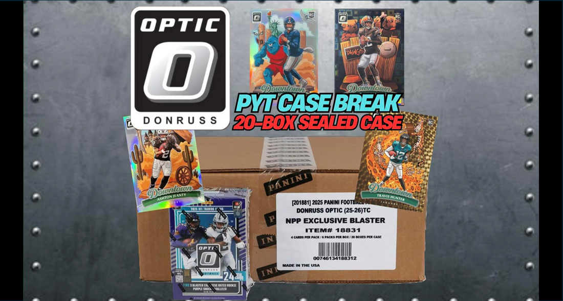 Posting at 2:30 PM EST on Thursday, 2/26/26