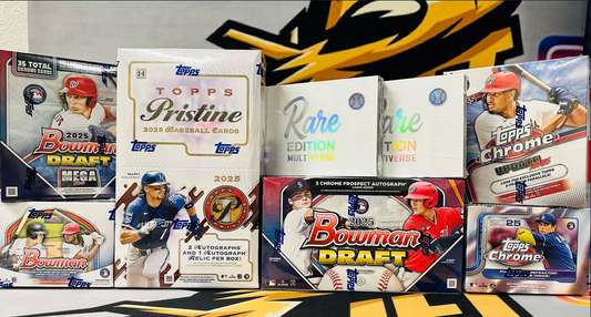 Posting at 11:45 AM EST on Friday, 2/27/26