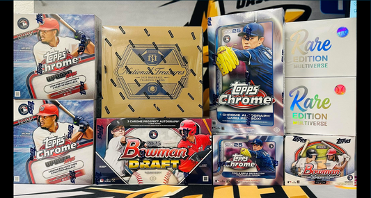 Posting at 11:45 AM EST - Monday, 2/2/26