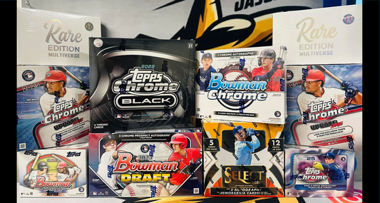 Posting at 11:45 AM EST - Tuesday, 2/3/26