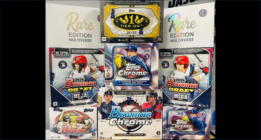 Posting at 11:45 AM EST - Wednesday, 2/4/26