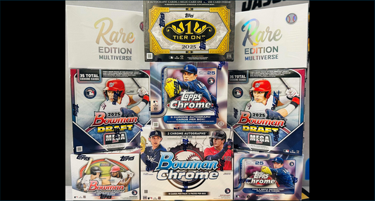 Posting at 11:45 AM EST - Wednesday, 2/4/26