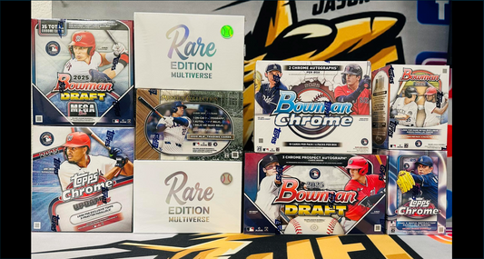 Posting at 11:45 AM EST - Monday, 2/9/26