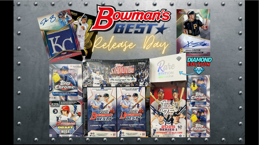 Posting at 11:45 AM EST on Wednesday, 3/11/26