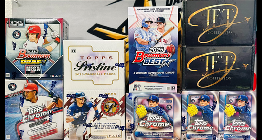 Posting at 11:45 AM EST on Friday, 3/13/26