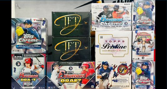 Posting at 11:45 AM EST on Thursday, 3/19/26