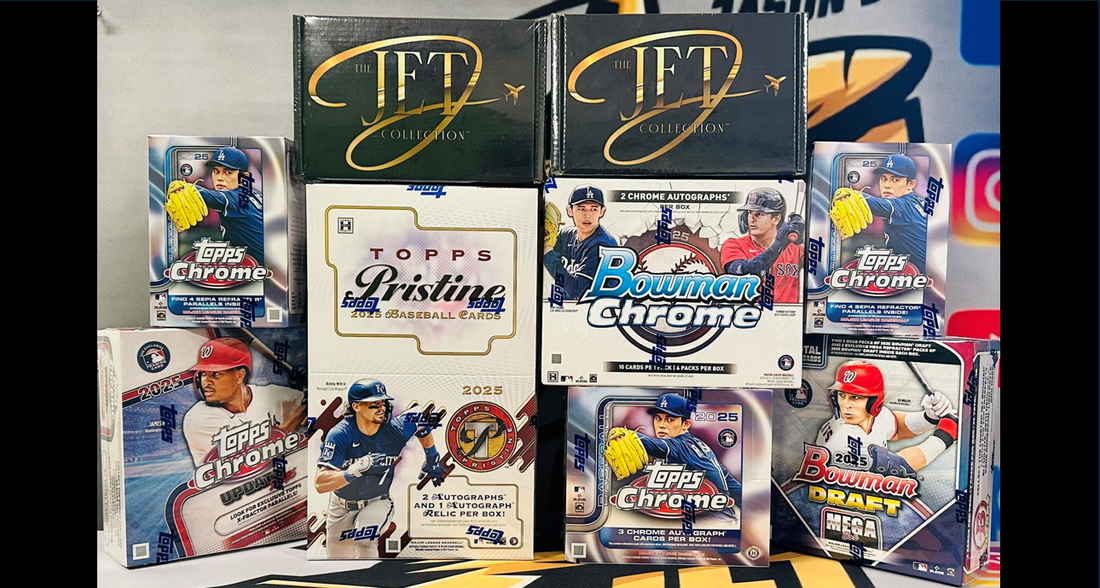 Posting at 11:45 AM EST on Friday, 3/20/26