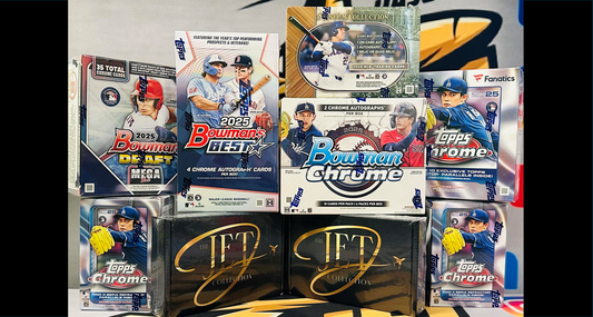 Posting at 11:45 AM EST on Monday, 3/23/26