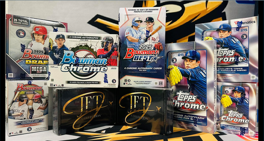 Posting at 11:45 AM EST on Wednesday, 3/25/26