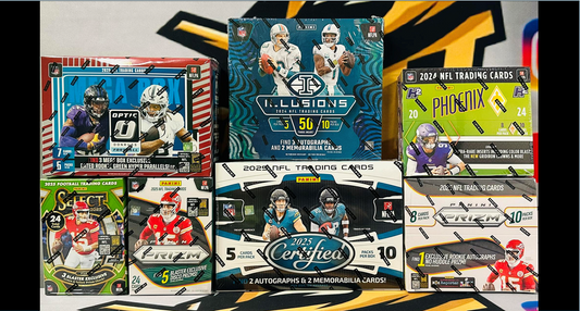 Posting at 2:00 PM EST on Wednesday, 3/25/26