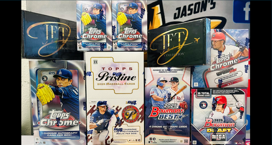 Posting at 11:45 AM EST on Thursday, 3/26/26