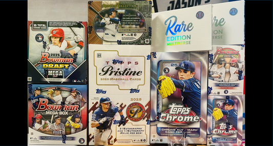 Posting at 11:45 AM EST on Monday, 3/2/26