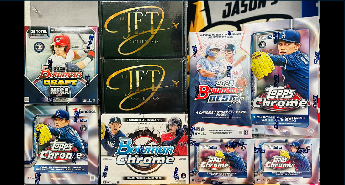 Posting at 11:45 AM EST on Monday, 3/30/26