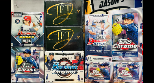 Posting at 11:45 AM EST on Monday, 3/30/26