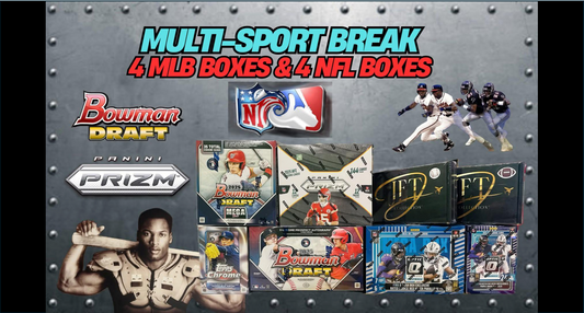 Posting at 11:45 AM EST on Tuesday, 3/31/26