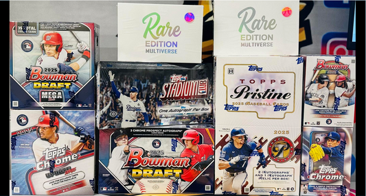 Posting at 11:45 AM EST on Tuesday, 3/3/26