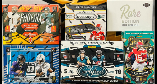 Posting at 2:00 PM EST on Tuesday, 3/3/26