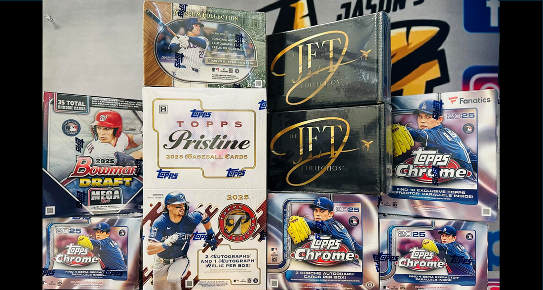 Posting at 11:45 AM EST on Thursday, 3/5/26