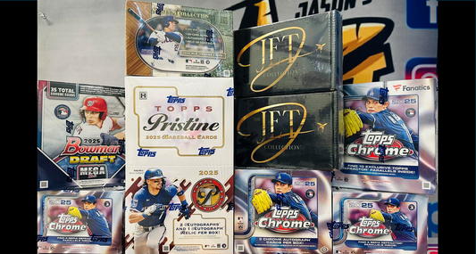 Posting at 11:45 AM EST on Thursday, 3/5/26