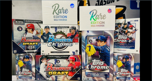 Posting at 11:45 AM EST on Monday, 4/13/26