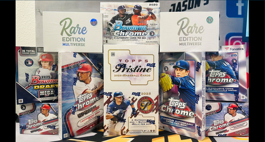 Posting at 11:45 AM EST on Wednesday, 4/15/26