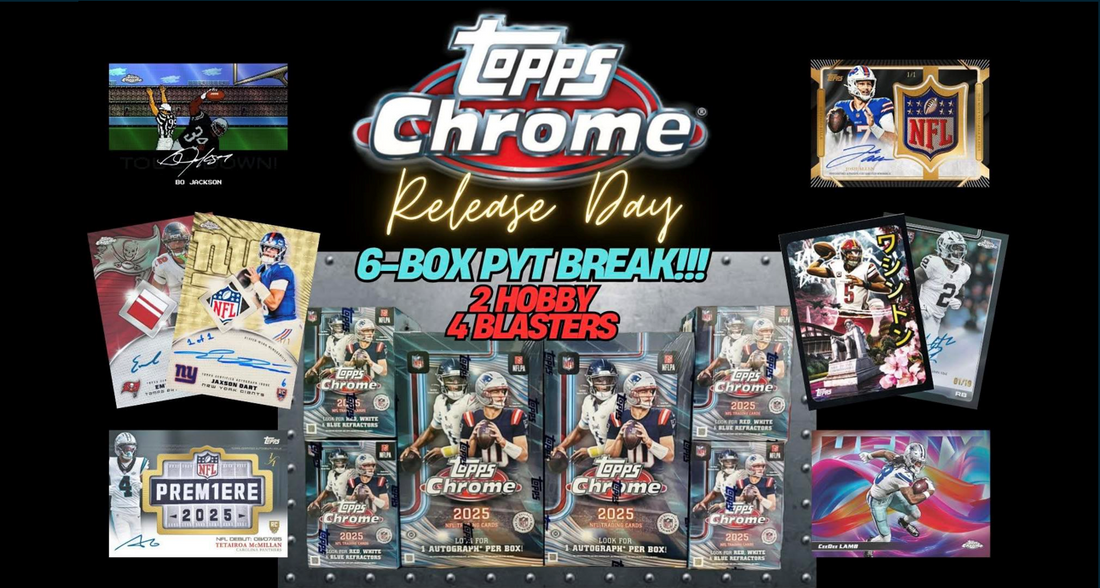 Posting at 2:40 PM EST on Wednesday, 4/15/26