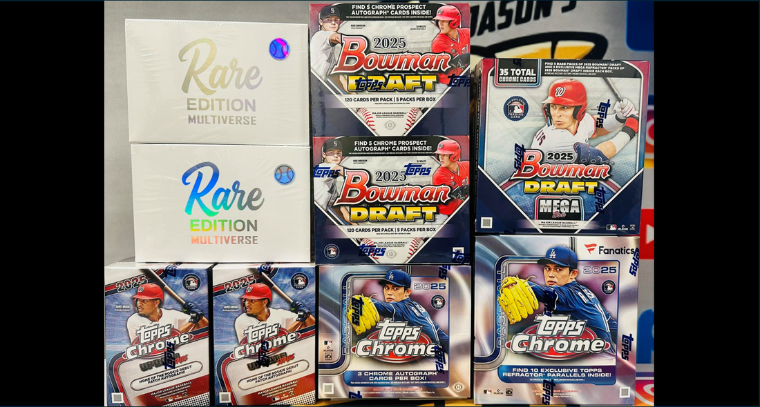 Posting at 11:45 AM EST on Thursday, 4/16/26