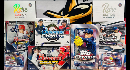 Posting at 11:45 AM EST on Wednesday, 4/8/26