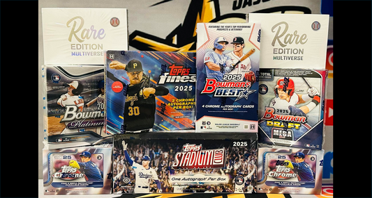 Posting at 11:45 AM EST on Thursday, 4/9/26