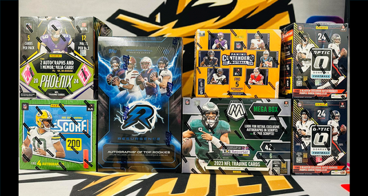 Posting at 5:25 PM EST - Tuesday, 7/15/25