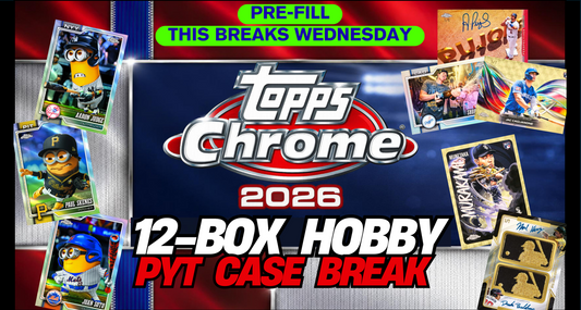Posting at 2:00 PM EST on Tuesday, 7/21/26