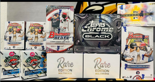 Posting at 4:45 PM EST - Tuesday, 7/8/25