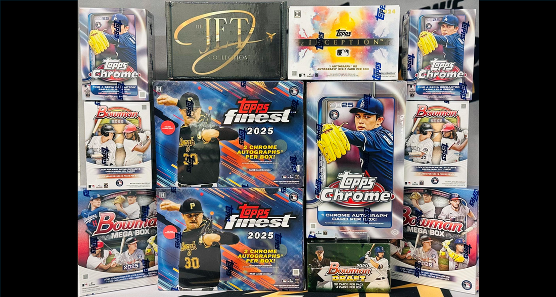 Posting at 4:00 PM EST - Tuesday, 8/12/25