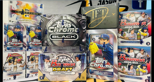 Posting at 4:25 PM EST - Monday, 8/18/25