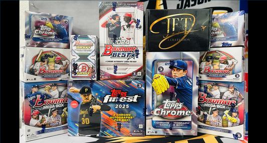 Posting at 4:35 PM EST - Thursday, 8/21/25