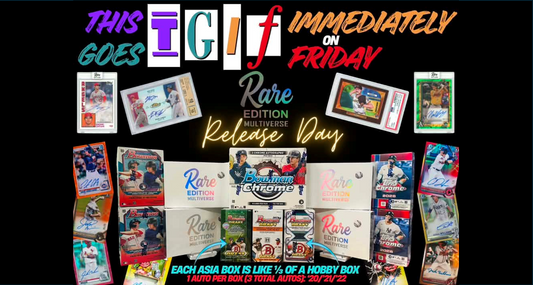 Posting at 11:45 AM EST on Friday, 8/7/26
