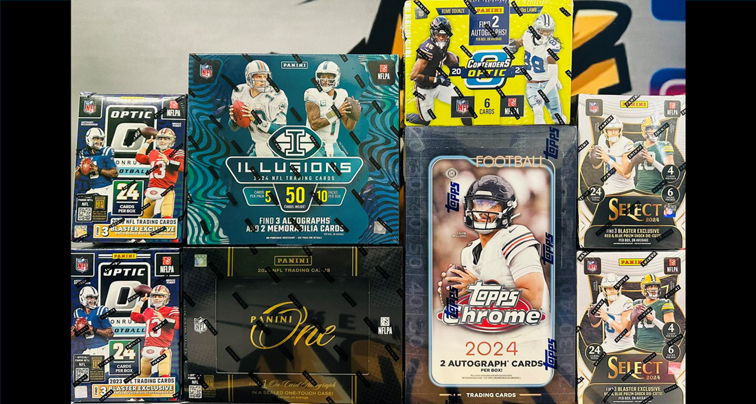 Posting at 5:00 PM EST - Thursday, 9/11/25