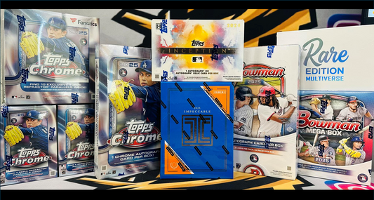 Posting at 4:50 PM EST - Wednesday, 9/17/25