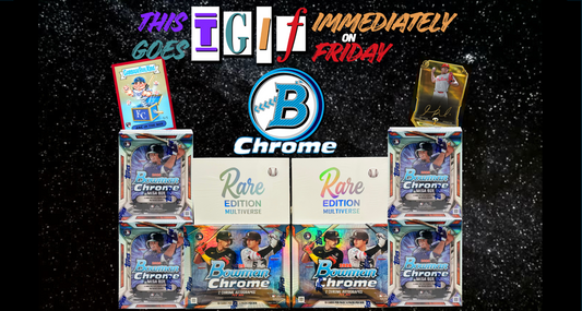 Posting at 11:45 AM EST on Friday, 9/25/26