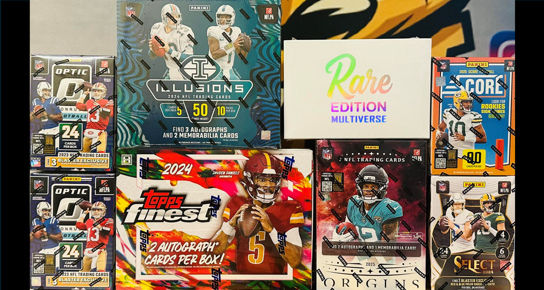 Posting at 3:00 PM EST - Tuesday, 9/30/25