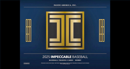 Posting at 2:15 PM EST - Friday, 9/5/25